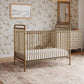Namesake Abigail 3-in-1 Convertible Crib