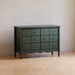 Namesake Liberty 6-Drawer Assembled Dresser