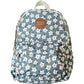 Mebie Baby Mini Backpack