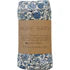 Mebie Baby Bamboo Stretch Swaddle