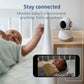 Maxi-Cosi See Pro Monitor - White