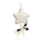 Jellycat Musical Pull
