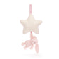 Jellycat Musical Pull