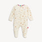 Magnetic Me Modal Magnetic Footie - Lullaby Lane