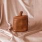 Azaria Madeleine Beauty Bag