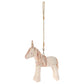 Maileg Unicorn - Cream / Blush