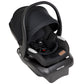 Maxi-Cosi Gia XP Luxe 3-Wheel Travel System with Mico Luxe - Midnight Black