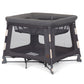 Maxi-Cosi Swift Play Yard - Classic Graphite
