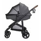 Maxi-Cosi Tayla Max 5-in-1 Travel System - Urban Wonder
