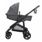 Maxi-Cosi Tayla Max 5-in-1 Travel System - Urban Wonder