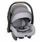 Maxi-Cosi Tayla Max 5-in-1 Travel System - Urban Wonder