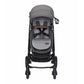Maxi-Cosi Tayla Max 5-in-1 Travel System - Urban Wonder