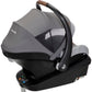 Maxi-Cosi Tayla Max 5-in-1 Travel System - Urban Wonder