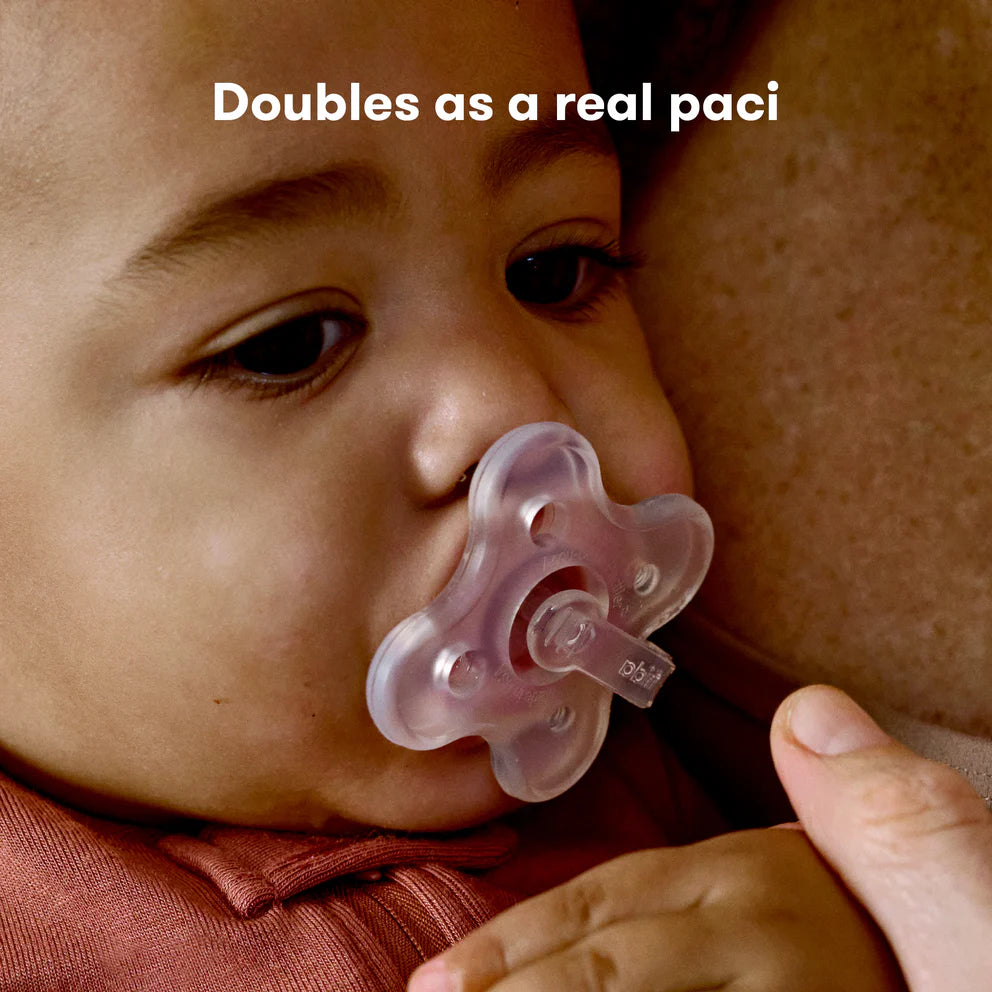 Frida MediFrida the ACCU-DOSE Pacifier