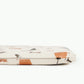 Gathre Padded Changing Mat