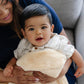 Saranoni Mini Lush Blanket