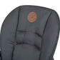 Maxi-Cosi Minla 6-in-1 High Chair - Essential Graphite