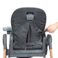 Maxi-Cosi Minla 6-in-1 High Chair - Essential Graphite