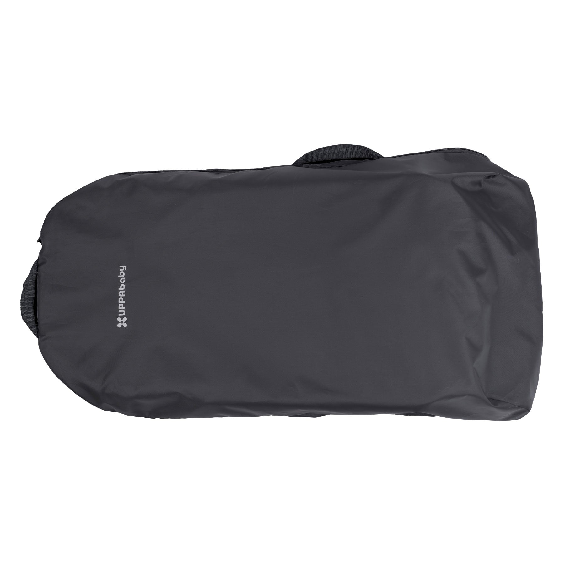 UPPAbaby MIRA 2-in-1 Bouncer and Seat storage bag