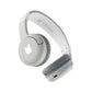 Tonies Bluetooth Headphones