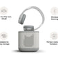 Tonies Bluetooth Headphones