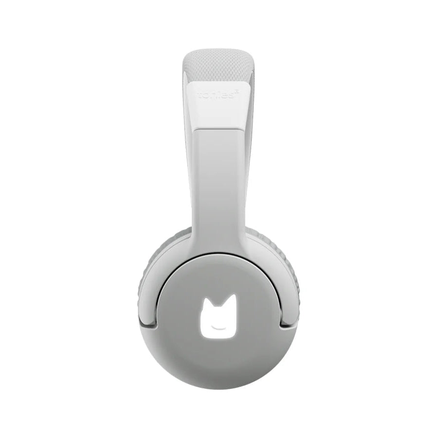 Tonies Bluetooth Headphones