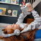 Tonies Bluetooth Headphones