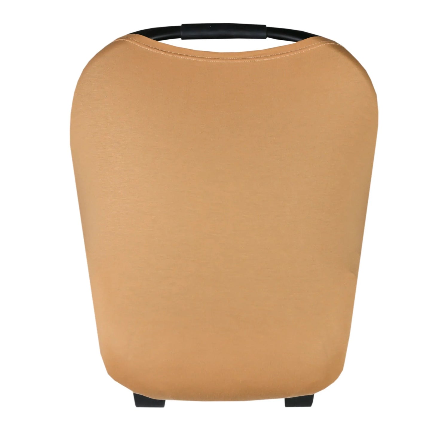 Copper Pearl Multi-Use Cover