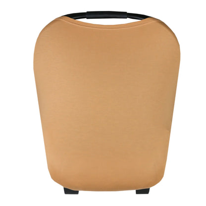 Copper Pearl Multi-Use Cover