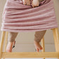 Copper Pearl Multi-Use Cover - Maeve