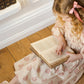 Noralee Junie Dress - Posey