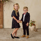 Noralee Sebastian Pant - Black
