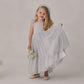 Noralee Clara Dress - Mist