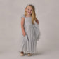 Noralee Clara Dress - Mist