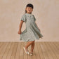Noralee Sara Dress - Blossom