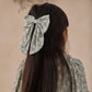 Noralee Sara Dress - Blossom