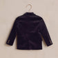 Noralee Sebastian Blazer - Black