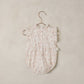 Noralee Alice Romper - Ivory