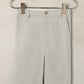 Noralee Sebastian Pant - Sky Stripe
