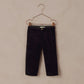 Noralee Sebastian Pant - Black