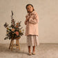 Noralee Eloise Coat - Antique
