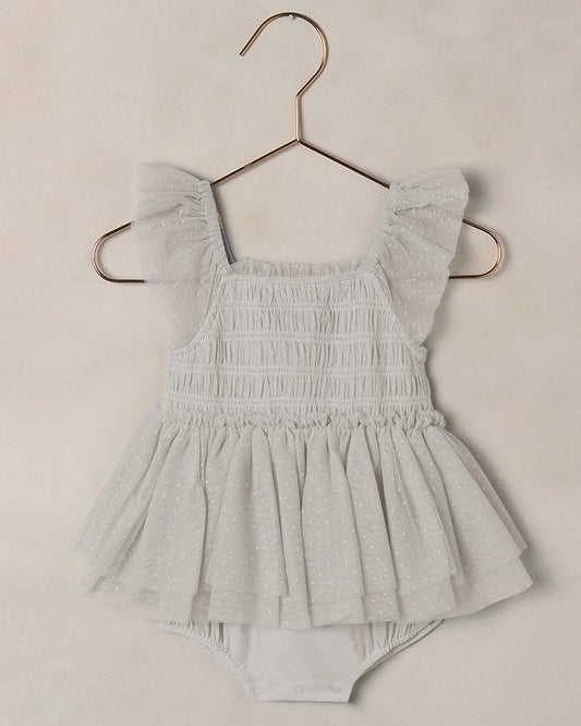Noralee Valentina Tutu - Mist