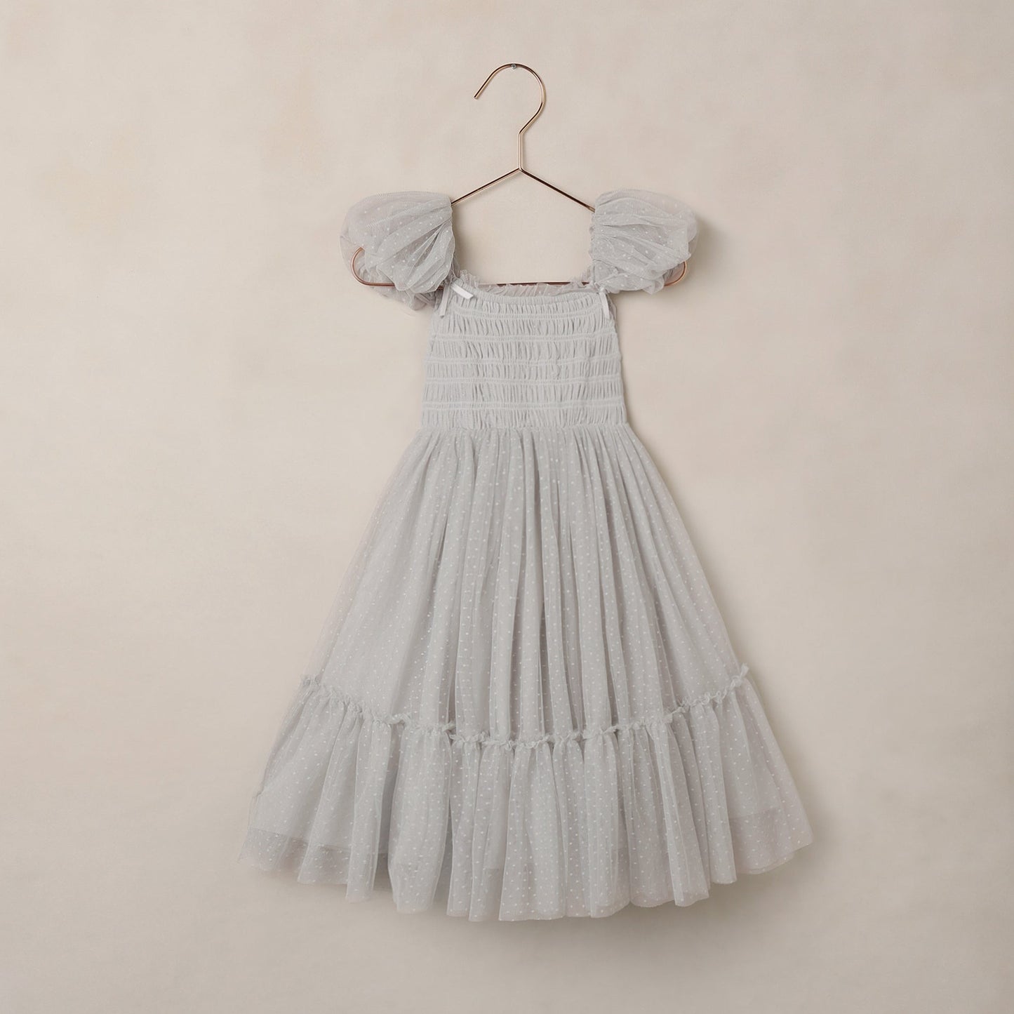 Noralee Clara Dress - Mist
