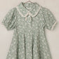 Noralee Sara Dress - Blossom