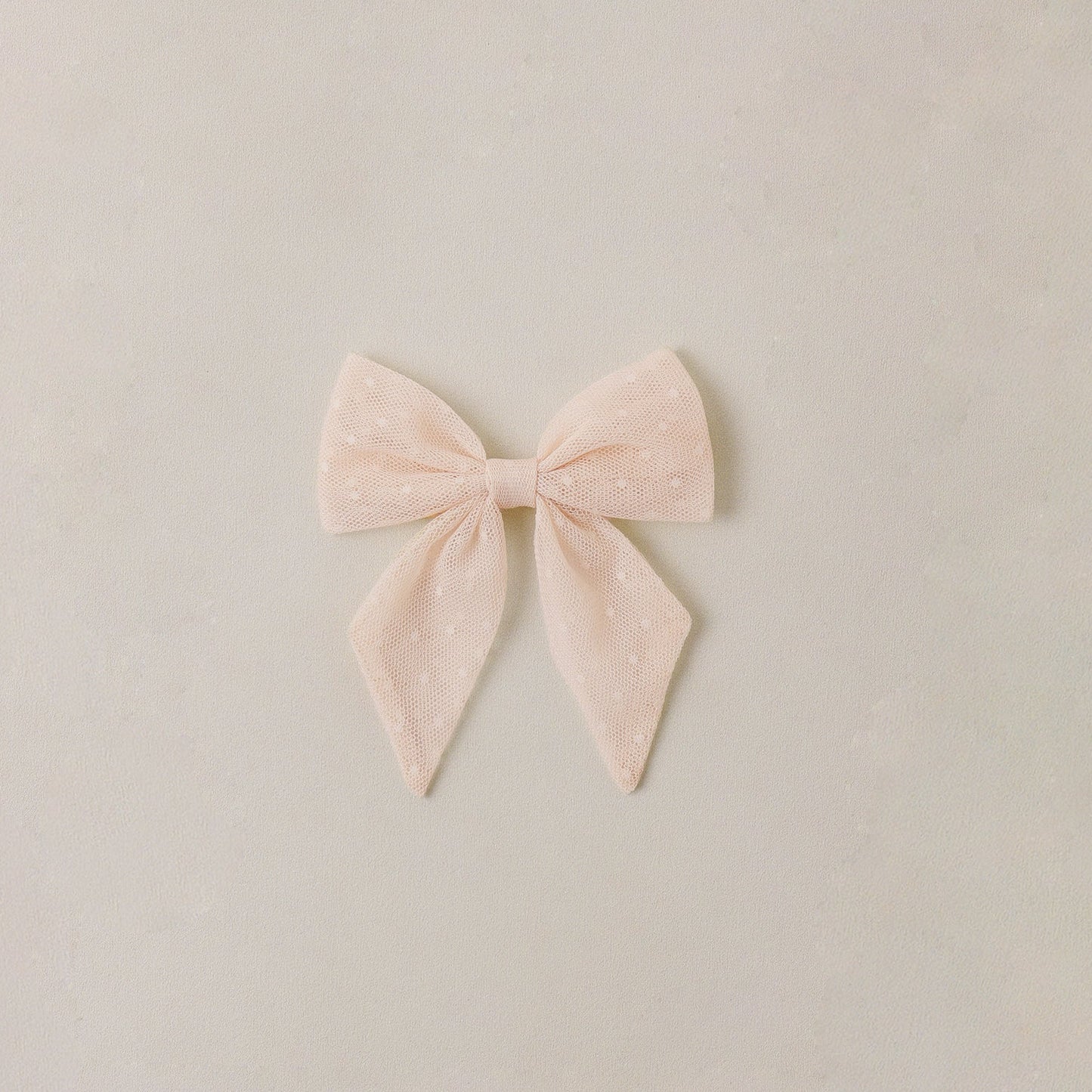 Noralee Norah Bow - Pearl