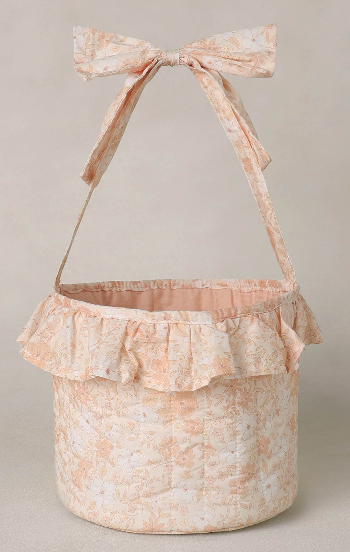 Noralee Easter Basket