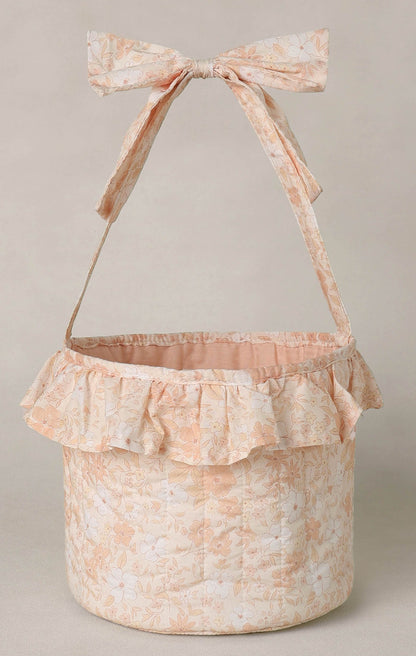 Noralee Easter Basket