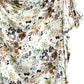 Lou Lou and Company Swaddle Blanket