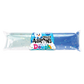 Crazy Aarons Land of Dough Holiday Glitter Roll