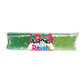 Crazy Aarons Land of Dough Holiday Glitter Roll